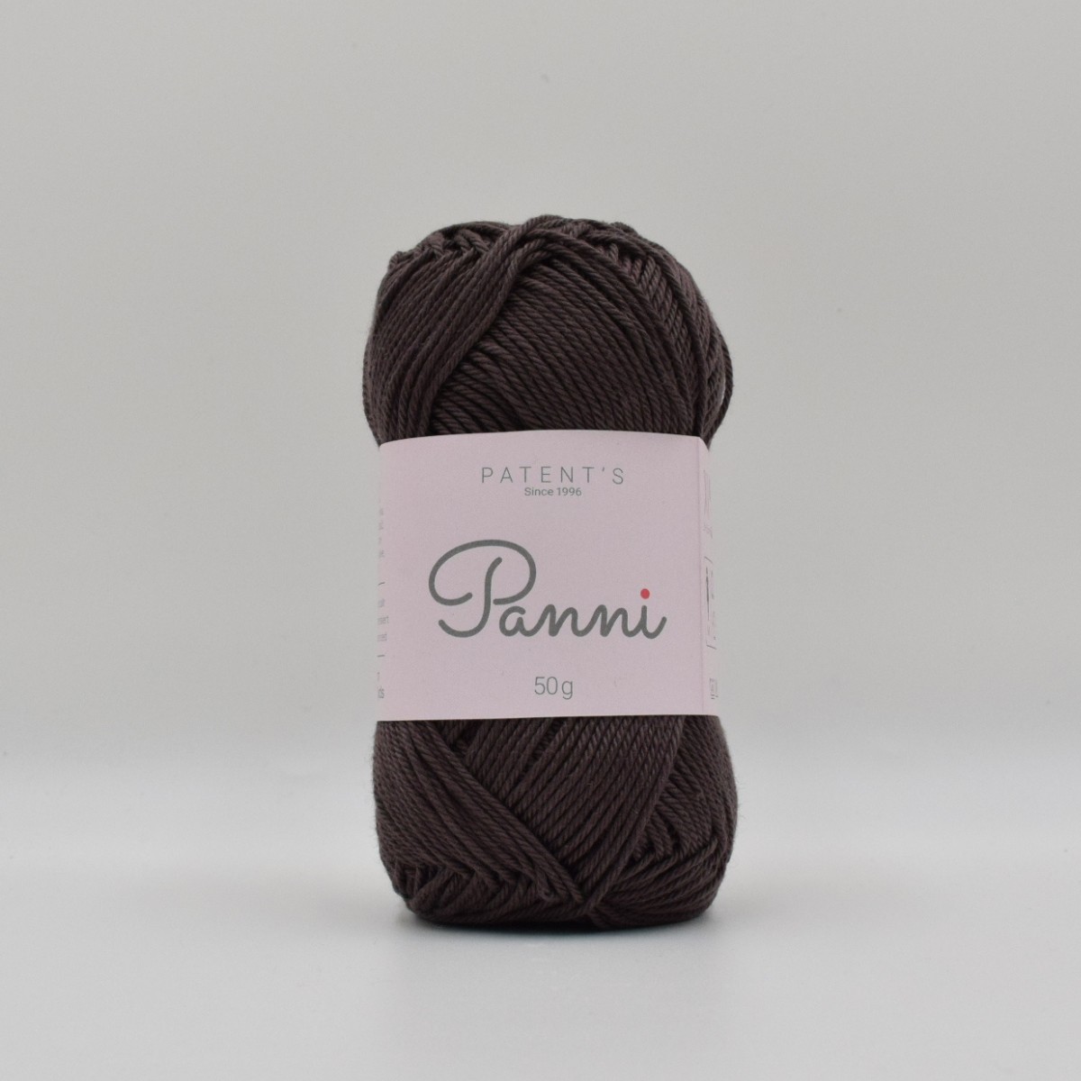 Panni-017-Étcsoki (Catania 415)