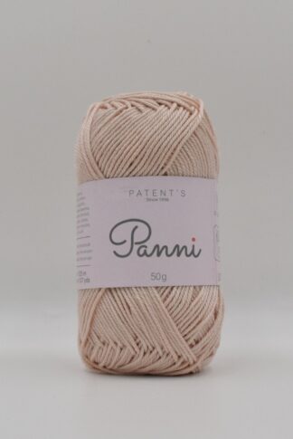 Panni-018-Őszibarack (Catania 263)