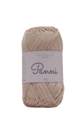 panni018h