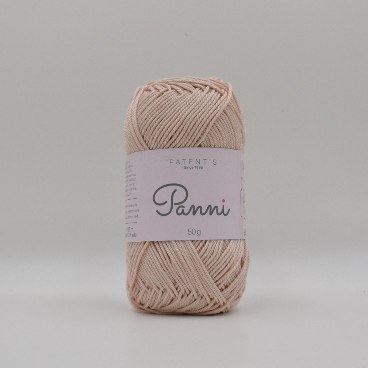 Panni-018-Őszibarack (Catania 263)