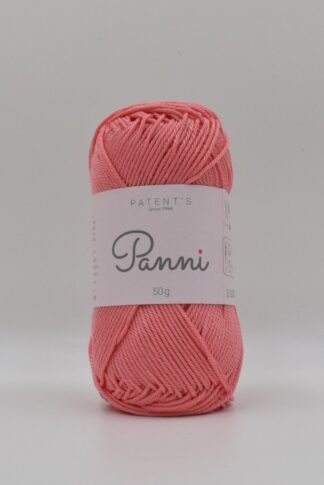 Panni-020-Dália (Catania 409)