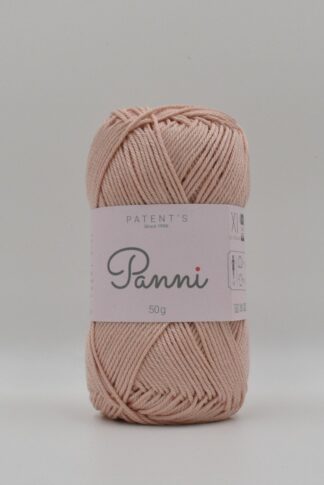 Panni-021-Rosegold (Catania 433)