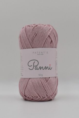 Panni-023-Vintage (Catania 423)