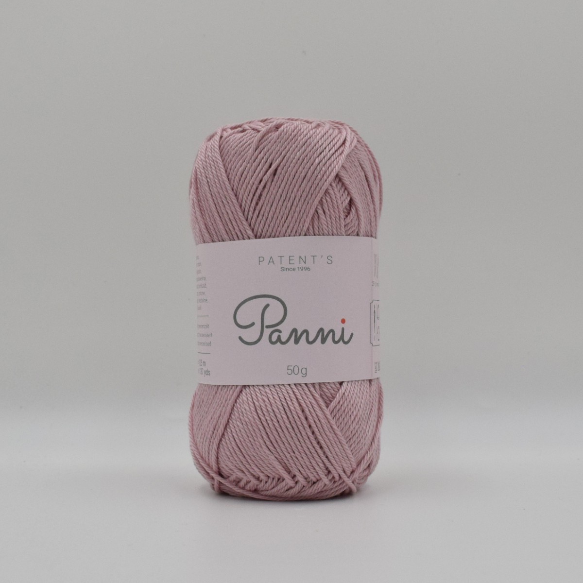 Panni-023-Vintage (Catania 423)