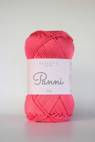 Panni-026-pink (Catania 225)