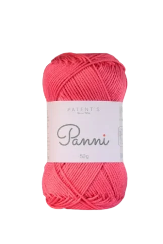 panni026h