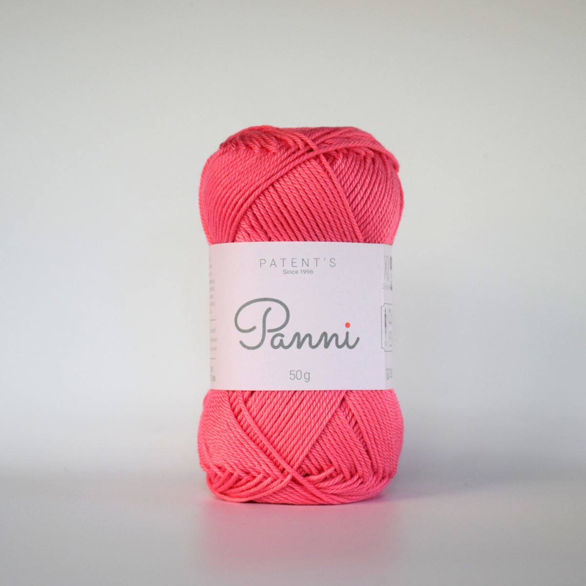 Panni-026-pink (Catania 225)