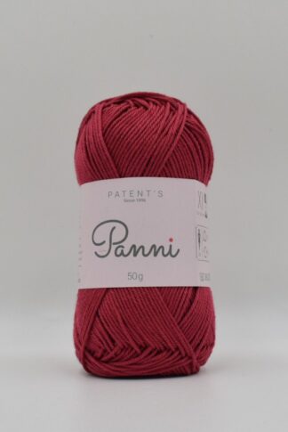 Panni-028-Eper (Catania 258)