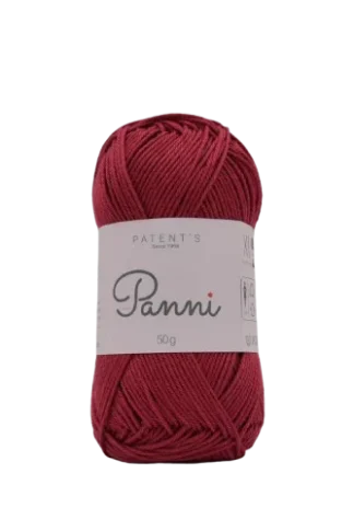 panni028h