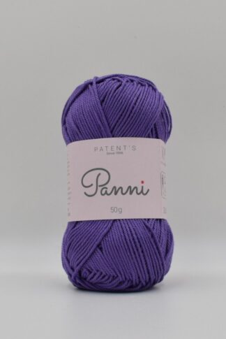 Panni-034-Viola (Catania 113)