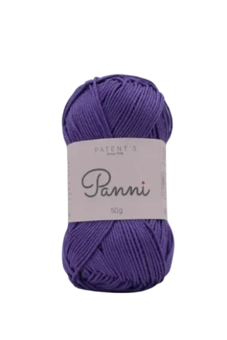 panni034h