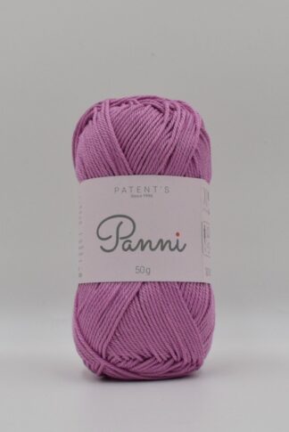 Panni-036-Azálea (Catania 398)