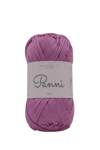 panni036h