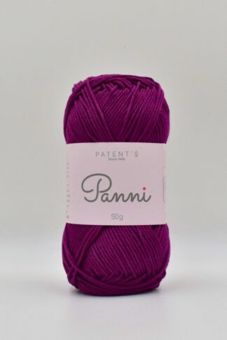 Panni-039-Fukszia (Catania 128)