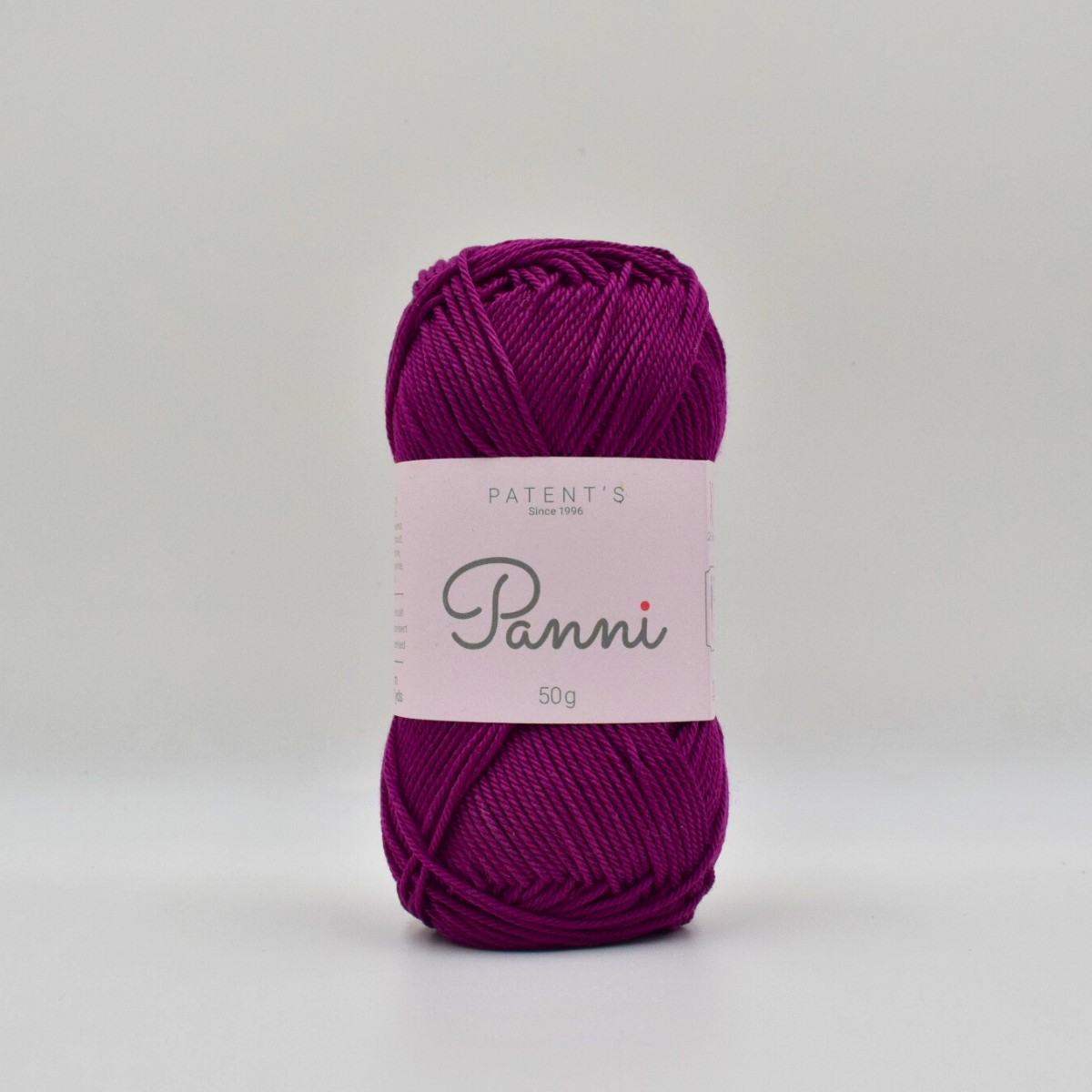 Panni-039-Fukszia (Catania 128)