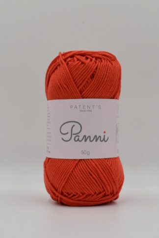 Panni-041-Paradicsom (Catania 390)