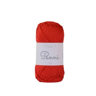 panni042h