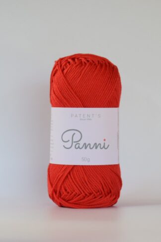 Panni-042-Rúzspiros (Catania 115)