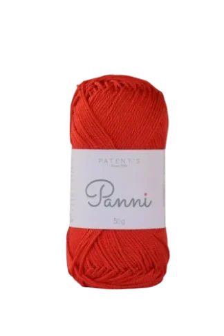 panni042h