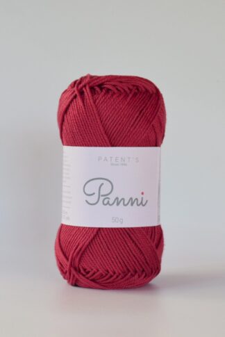 Panni-043-Cseresznye (Catania 424)