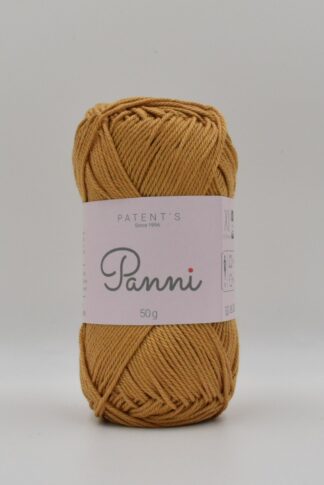 Panni-047-Curry (Catania 431)