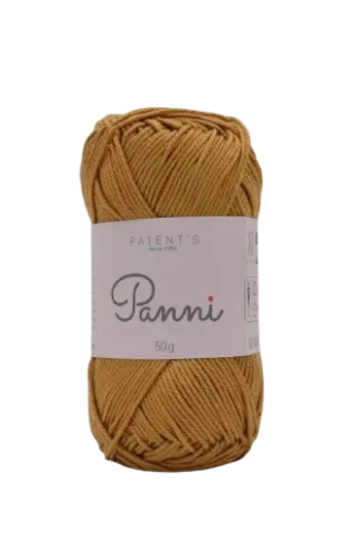 panni047h