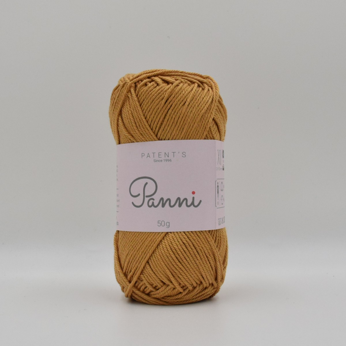 Panni-047-Curry (Catania 431)