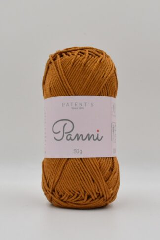 Panni-048-Fahéj (Catania 383)