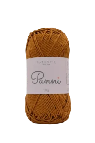 panni048h