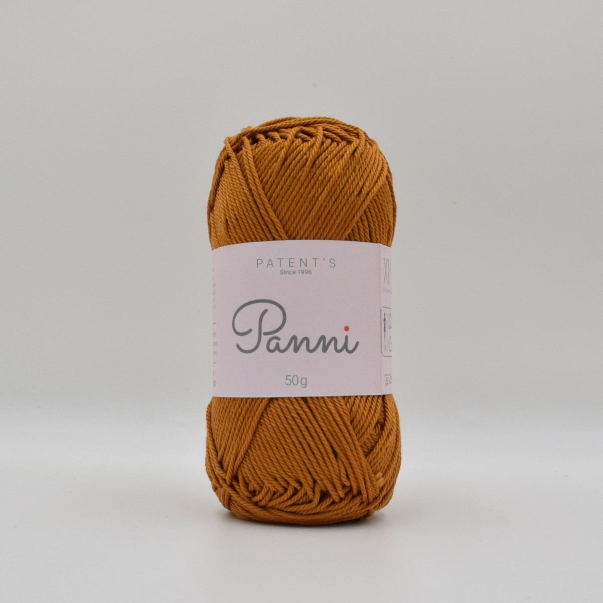 Panni-048-Fahéj (Catania 383)