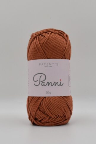 Panni-049-Róka (Catania 426)