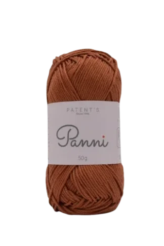 panni049h