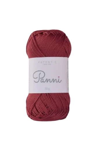 panni050h