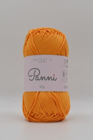 Panni-051-Mango (Catania 411)