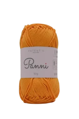 panni051h