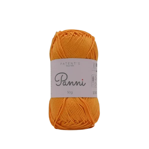 panni051h