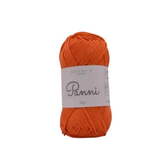 panni053h