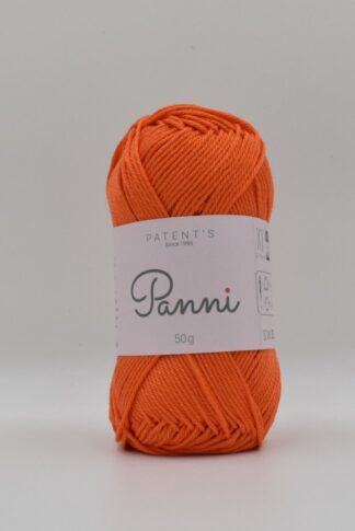 Panni-053-Jaffa (Catania 189)