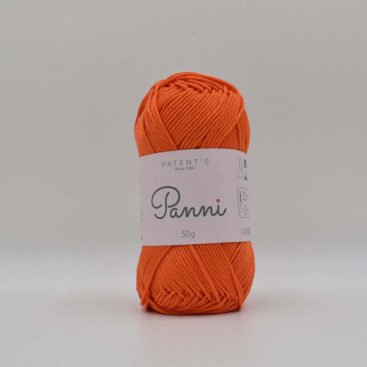 Panni-053-Jaffa (Catania 189)