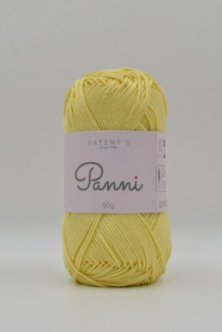 Panni-058-Vanília (Catania 403)