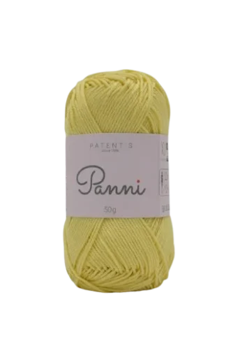 panni058h