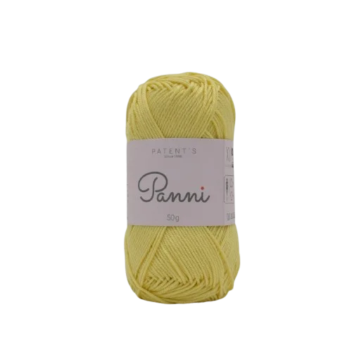 panni058h