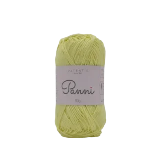 panni059h