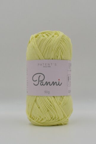 Panni-059-Mimóza (Catania 100)