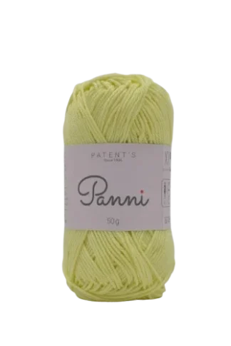 panni059h