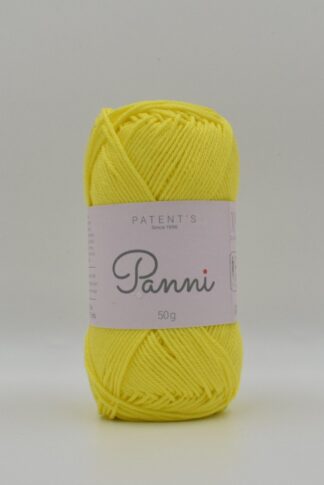 Panni-060-Pitypang (Catania 280)