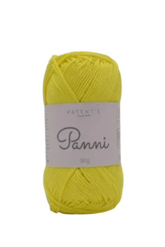 panni060h