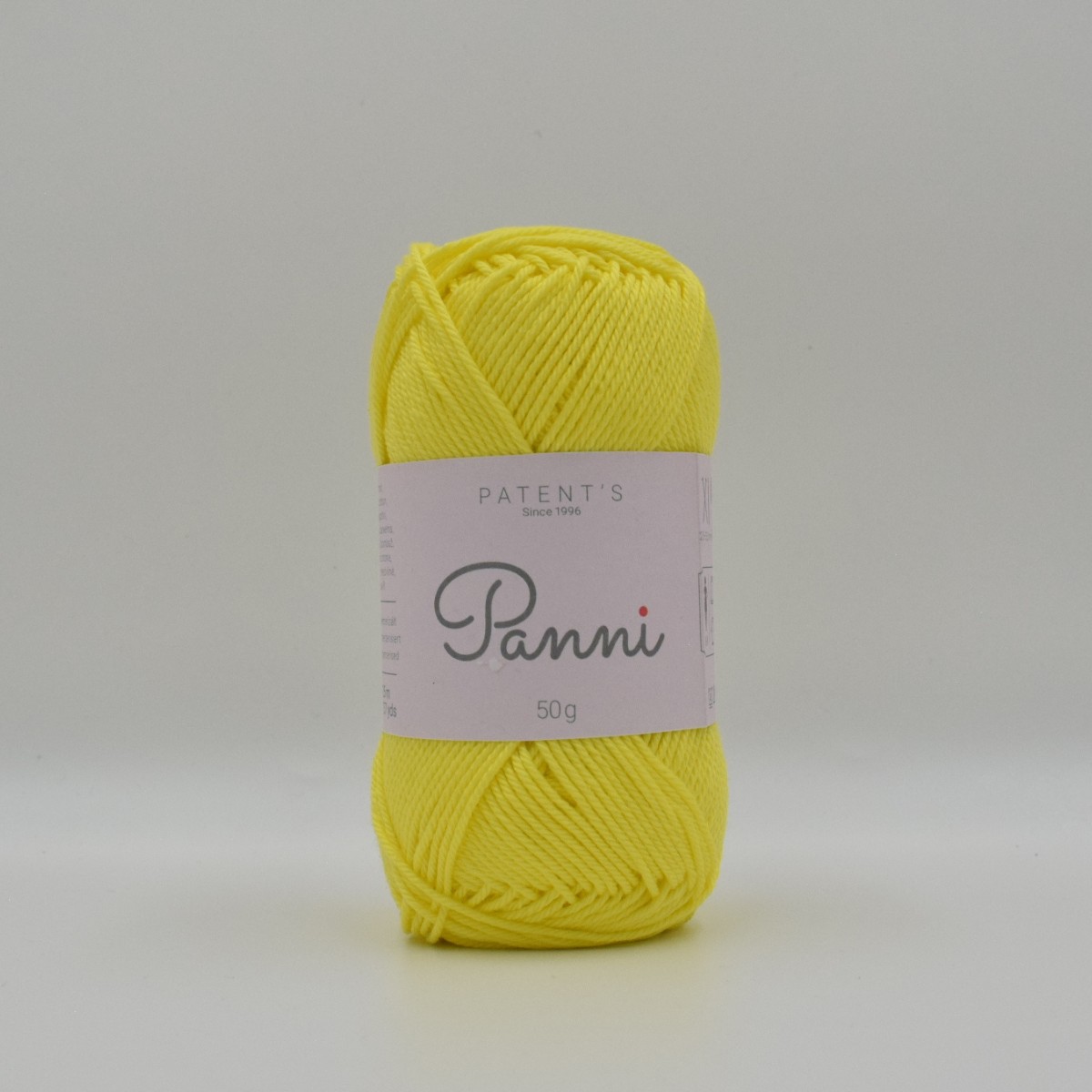 Panni-060-Pitypang (Catania 280)