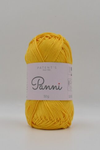 Panni-061-Napsárga (Catania 208)