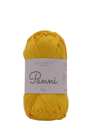 panni061h